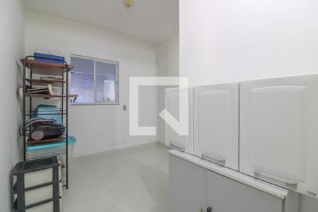 Casa para alugar com 140m², 4 quartos e 2 vagasSuíte 2