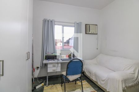 Casa para alugar com 140m², 4 quartos e 2 vagasQuarto 1