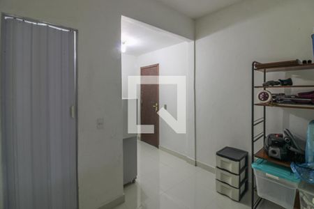 Casa para alugar com 140m², 4 quartos e 2 vagasSuíte 2