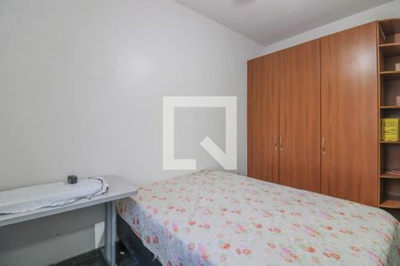 Casa para alugar com 140m², 4 quartos e 2 vagasQuarto 2