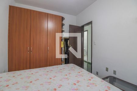 Casa para alugar com 140m², 4 quartos e 2 vagasQuarto 2