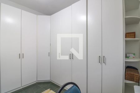 Casa para alugar com 140m², 4 quartos e 2 vagasQuarto 1