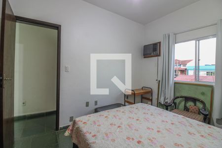 Casa para alugar com 140m², 4 quartos e 2 vagasQuarto 2