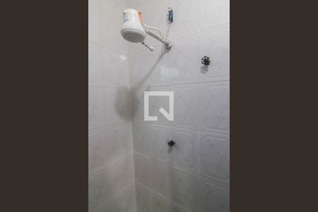 Casa para alugar com 140m², 4 quartos e 2 vagasBanheiro Social 2