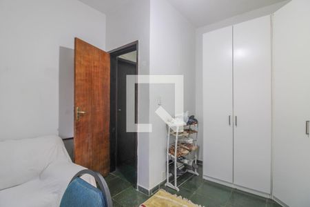 Casa para alugar com 140m², 4 quartos e 2 vagasQuarto 1