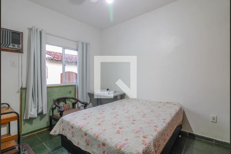 Casa para alugar com 140m², 4 quartos e 2 vagasQuarto 2