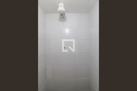 Casa para alugar com 140m², 4 quartos e 2 vagasBanheiro da Suíte 2