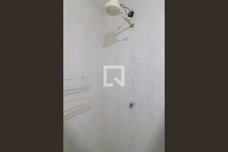 Casa para alugar com 140m², 4 quartos e 2 vagasBanheiro Social 1