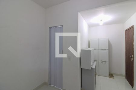 Casa para alugar com 140m², 4 quartos e 2 vagasSuíte 2