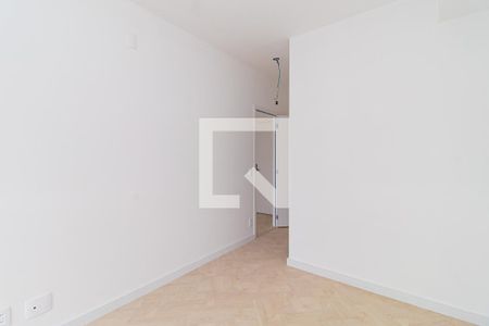 Apartamento para alugar com 40m², 1 quarto e sem vagaQuarto