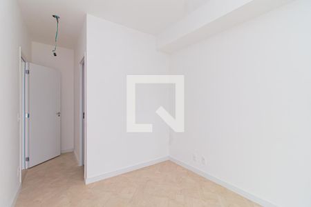 Quarto de apartamento para alugar com 1 quarto, 40m² em Bela Vista, São Paulo