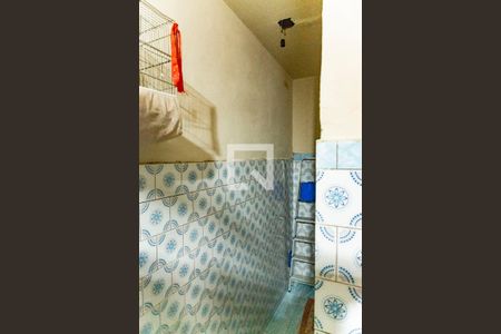 Casa à venda com 63m², 1 quarto e 1 vaga Casa à venda com 63m², 1 quarto e 1 vagaCozinha