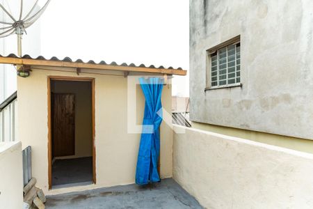 Casa à venda com 63m², 1 quarto e 1 vaga Casa à venda com 63m², 1 quarto e 1 vagaLage