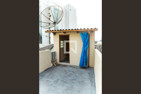 Casa à venda com 63m², 1 quarto e 1 vaga Casa à venda com 63m², 1 quarto e 1 vagaLage