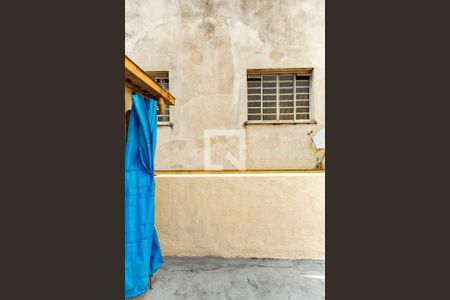 Casa à venda com 63m², 1 quarto e 1 vaga Casa à venda com 63m², 1 quarto e 1 vagaLage