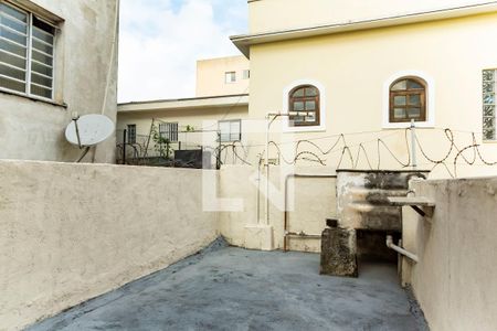 Casa à venda com 63m², 1 quarto e 1 vaga Casa à venda com 63m², 1 quarto e 1 vagaLage