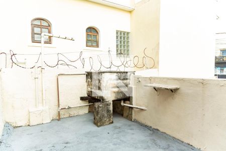 Casa à venda com 63m², 1 quarto e 1 vaga Casa à venda com 63m², 1 quarto e 1 vagaLage