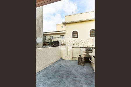 Casa à venda com 63m², 1 quarto e 1 vaga Casa à venda com 63m², 1 quarto e 1 vagaLage