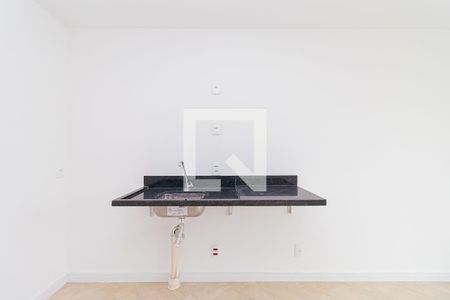 Studio para alugar com 39m², 1 quarto e sem vagaStudio