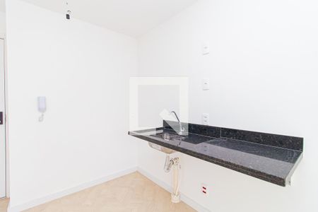 Studio para alugar com 39m², 1 quarto e sem vagaStudio