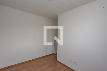 Apartamento para alugar com 50m², 2 quartos e 1 vagaSuíte