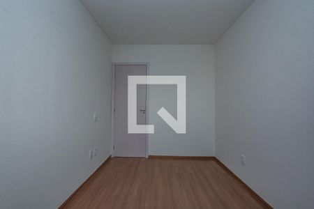 Apartamento para alugar com 50m², 2 quartos e 1 vagaQuarto 2