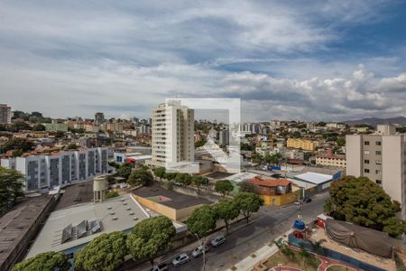 Apartamento para alugar com 50m², 2 quartos e 1 vagaQuarto 2