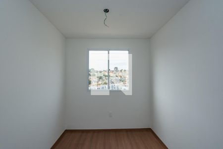 Apartamento para alugar com 50m², 2 quartos e 1 vagaQuarto 2