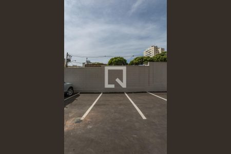 Apartamento para alugar com 50m², 2 quartos e 1 vagaGaragem