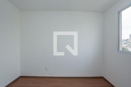 Apartamento para alugar com 50m², 2 quartos e 1 vagaQuarto 2