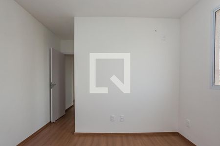 Apartamento para alugar com 50m², 2 quartos e 1 vagaSuíte