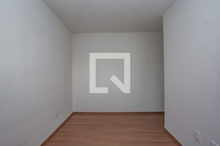 Apartamento para alugar com 50m², 2 quartos e 1 vagaSuíte