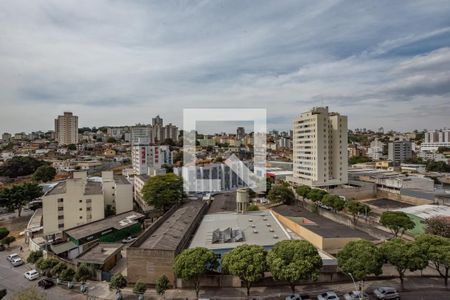 Apartamento para alugar com 50m², 2 quartos e 1 vagaQuarto 2