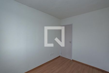 Apartamento para alugar com 50m², 2 quartos e 1 vagaQuarto 2