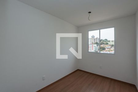 Apartamento para alugar com 50m², 2 quartos e 1 vagaQuarto 2