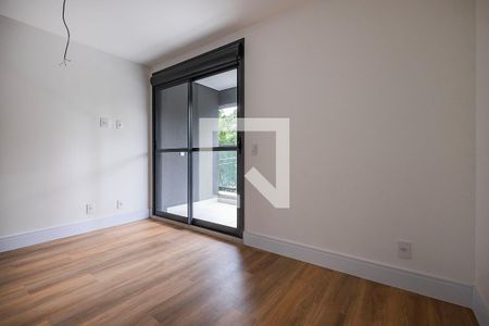 Studio de kitnet/studio para alugar com 1 quarto, 26m² em Pinheiros, São Paulo