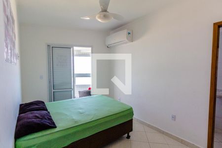 Apartamento para alugar com 108m², 2 quartos e 1 vagaSuíte