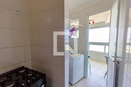 Apartamento para alugar com 108m², 2 quartos e 1 vagaLavanderia