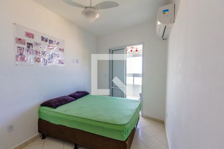 Apartamento para alugar com 108m², 2 quartos e 1 vagaSuíte