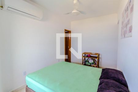 Apartamento para alugar com 108m², 2 quartos e 1 vagaSuíte