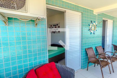 Apartamento para alugar com 108m², 2 quartos e 1 vagaSuíte