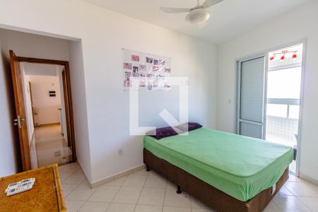 Apartamento para alugar com 108m², 2 quartos e 1 vagaSuíte