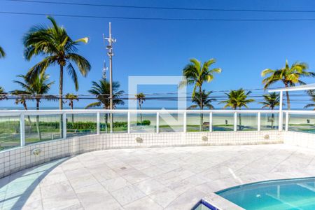 Apartamento para alugar com 108m², 2 quartos e 1 vagaÁrea comum - Piscina