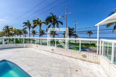 Apartamento para alugar com 108m², 2 quartos e 1 vagaÁrea comum - Piscina