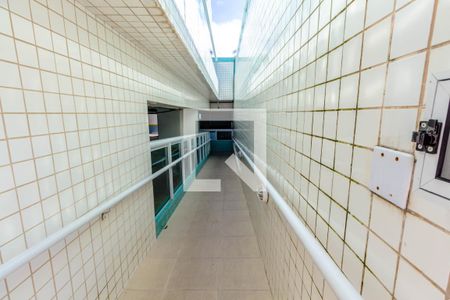 Apartamento para alugar com 108m², 2 quartos e 1 vagaRampa para Acessibilidade