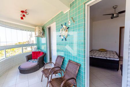 Apartamento para alugar com 108m², 2 quartos e 1 vagaQuarto