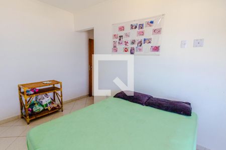 Apartamento para alugar com 108m², 2 quartos e 1 vagaSuíte