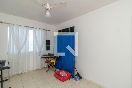 Quarto 1 de casa à venda com 4 quartos, 280m² em Jardim Guanabara, Rio de Janeiro