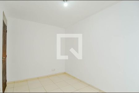 Apartamento para alugar com 58m², 2 quartos e sem vagaQuarto 1