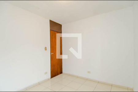 Apartamento para alugar com 58m², 2 quartos e sem vagaQuarto 2